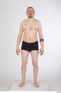 Sigvid standing underwear whole body 0034.jpg